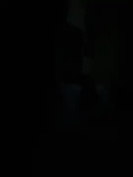 Snapshot of Kamaleonix chatting on February 2025 01:12:02 AM Kamaleonix online show from February 2025 01:12:02 AM