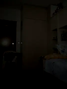 Snapshot of Kamaleonix chatting on October 2025 08:00:02 PM Kamaleonix online show from October 2025 08:00:02 PM