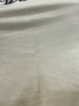 Snapshot of Kamaleonix chatting on January 2026 09:42:01 PM Kamaleonix online show from January 2026 09:42:01 PM