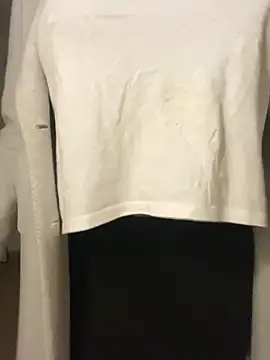 Snapshot of Kamaleonix chatting on March 2026 09:09:01 PM Kamaleonix online show from March 2026 09:09:01 PM