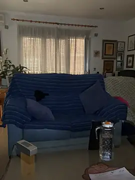 Snapshot of Kamaleonix chatting on April 2026 01:30:01 PM Kamaleonix online show from April 2026 01:30:01 PM