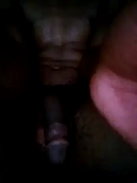 Snapshot of sotjo chatting on April 2026 09:50:02 PM sotjo online show from April 2026 09:50:02 PM