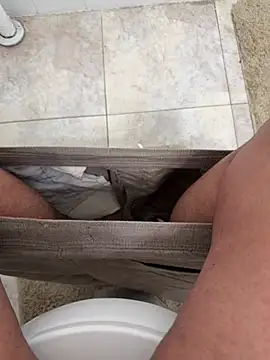 Snapshot of kiranx09 chatting on February 2026 10:23:01 AM kiranx09 online show from February 2026 10:23:01 AM