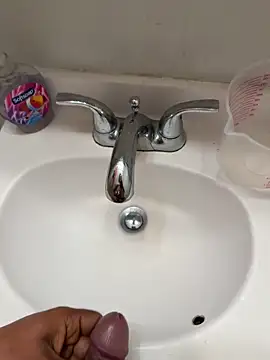 Snapshot of kiranx09 chatting on March 2026 03:30:02 PM kiranx09 online show from March 2026 03:30:02 PM