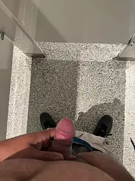 Snapshot of kiranx09 chatting on March 2026 04:35:01 PM kiranx09 online show from March 2026 04:35:01 PM