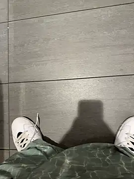 Snapshot of kiranx09 chatting on March 2026 08:20:01 AM kiranx09 online show from March 2026 08:20:01 AM