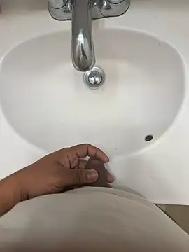 Snapshot of kiranx09 chatting on March 2026 11:54:02 AM kiranx09 online show from March 2026 11:54:02 AM