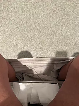 Snapshot of kiranx09 chatting on April 2026 11:29:01 PM kiranx09 online show from April 2026 11:29:01 PM