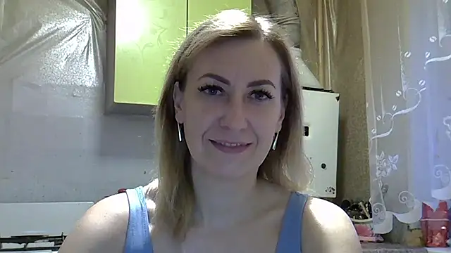 AshleyXHoney online show from December 2024 05:37:01 AM