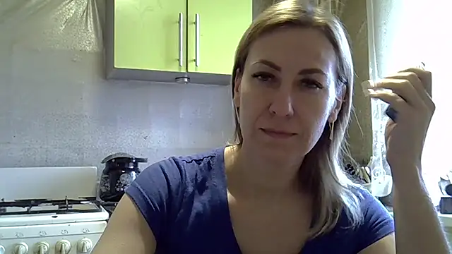 AshleyXHoney online show from December 2024 06:54:01 AM