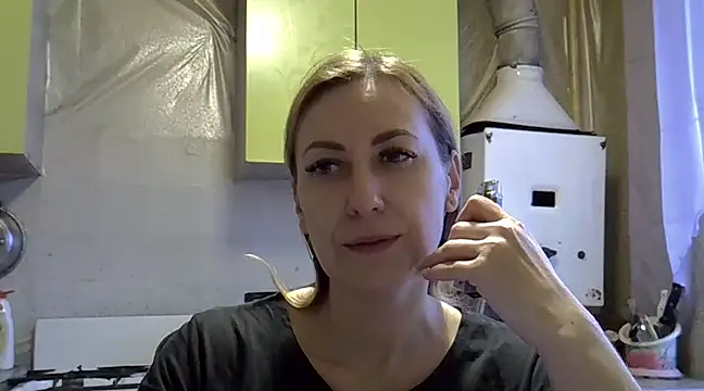 AshleyXHoney online show from December 2024 12:39:02 PM