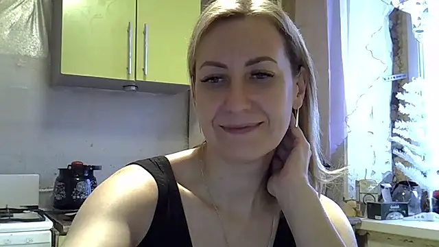 AshleyXHoney online show from December 2024 09:38:02 AM