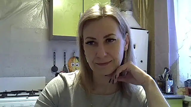 AshleyXHoney online show from January 2025 06:35:02 AM