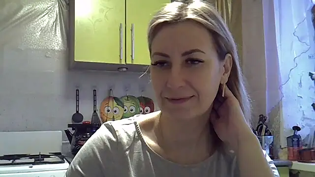 AshleyXHoney online show from January 2025 06:04:01 AM