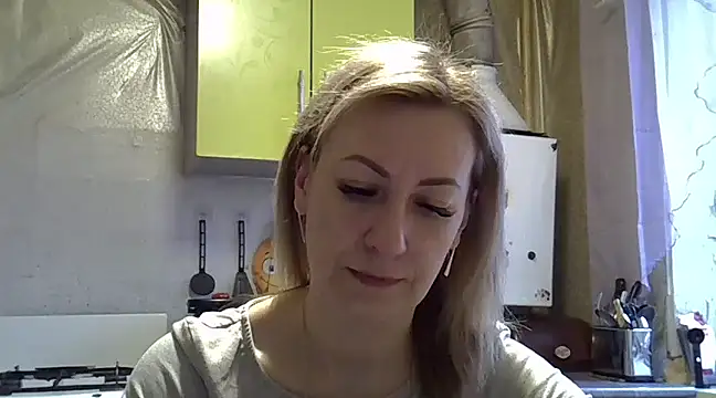 AshleyXHoney online show from January 2025 06:35:02 AM