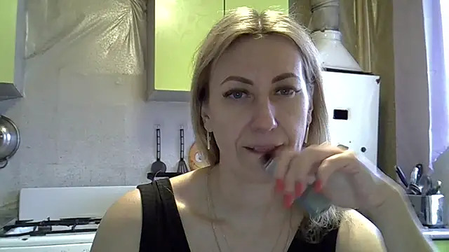 AshleyXHoney online show from February 2025 11:36:01 AM