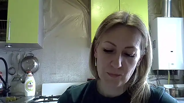 AshleyXHoney online show from March 2026 08:37:02 AM