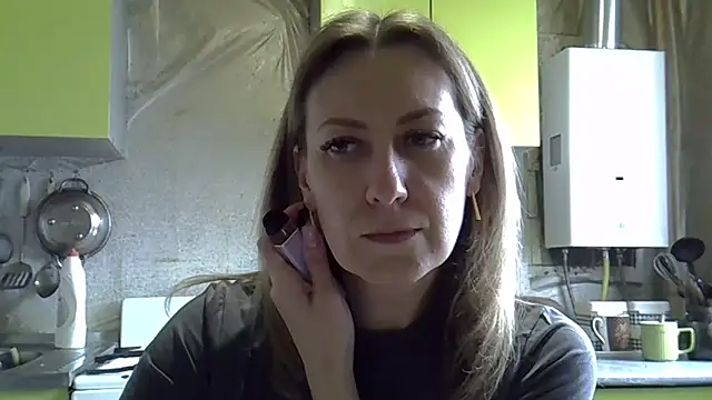 AshleyXHoney online show from April 2026 07:09:02 AM