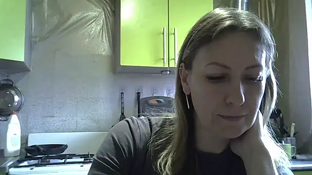 AshleyXHoney online show from April 2026 06:38:01 AM