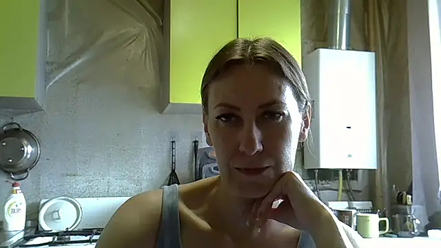AshleyXHoney online show from May 2026 07:25:01 AM