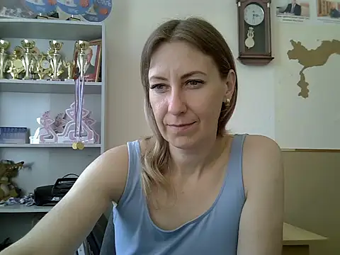 Snapshot of AshleyXHoney chatting on July 2026 12:33:01 PM AshleyXHoney online show from July 2026 12:33:01 PM