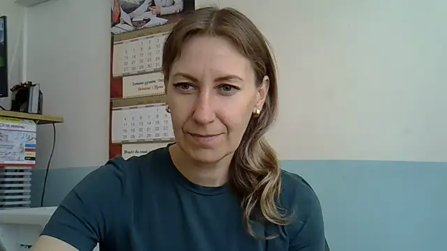 Snapshot of AshleyXHoney chatting on July 2026 11:15:02 AM AshleyXHoney online show from July 2026 11:15:02 AM