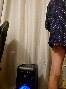 ppp233 online show from December 2024 03:27:02 AM