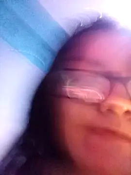 Snapshot of ladygmusic chatting on September 2025 05:10:02 AM ladygmusic online show from September 2025 05:10:02 AM