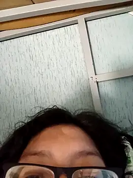 ladygmusic online show from February 2026 02:21:02 AM