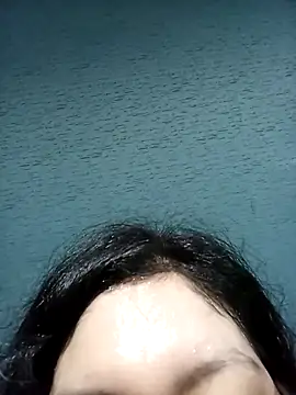 ladygmusic online show from March 2026 01:55:02 AM