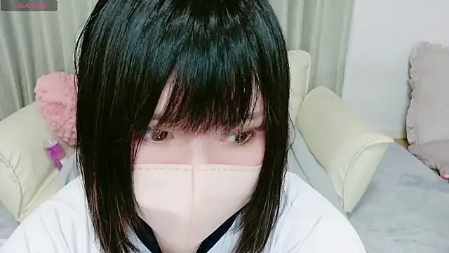 mi chat online show from September 2025 11:33:02 AM