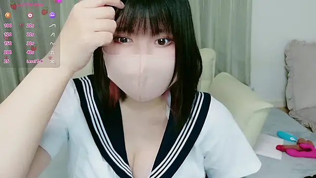 mi chat online show from September 2025 12:20:01 PM