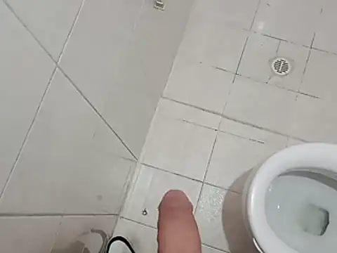 Wynni online show from March 2026 04:01:01 AM