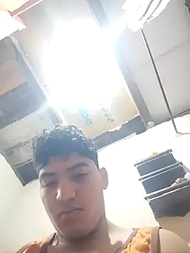 Guanin69jk online show from November 2025 10:16:01 AM