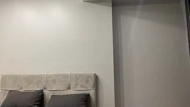 Snapshot of lostinspace_69 chatting on March 2025 06:07:02 AM lostinspace 69 online show from March 2025 06:07:02 AM