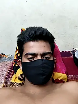 12ashujii online show from March 2026 05:46:01 PM