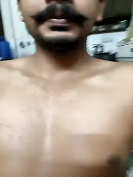 12ashujii online show from April 2026 05:27:02 AM