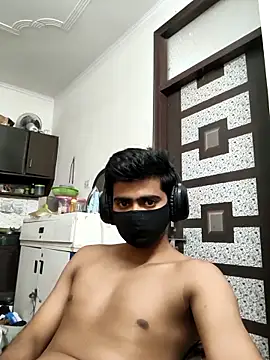 12ashujii online show from April 2026 05:38:02 AM