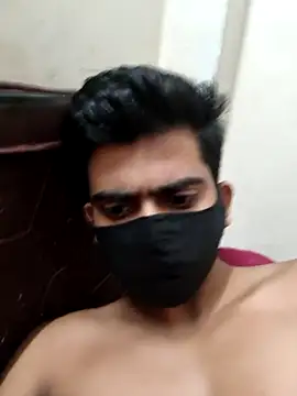 12ashujii online show from April 2026 06:28:01 PM