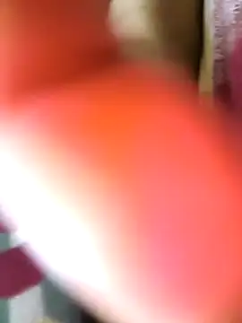 12ashujii online show from April 2026 09:45:01 PM