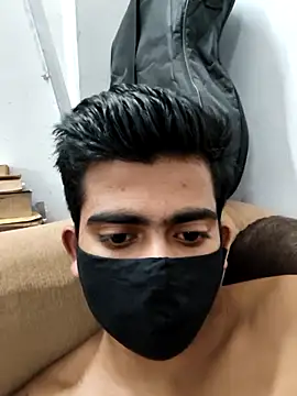 12ashujii online show from April 2026 05:02:01 PM