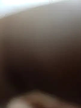 12ashujii online show from April 2026 07:08:01 PM