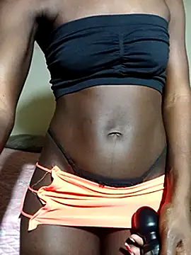 julietunderwoood online show from March 2025 12:52:01 PM