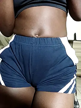 julietunderwoood online show from March 2025 07:42:02 AM