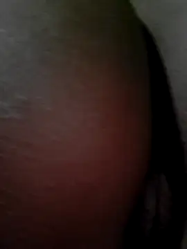 julietunderwoood online show from March 2026 04:18:02 AM