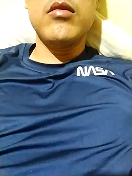 Snapshot of mRoyalJParkM chatting on December 2025 06:52:01 AM mRoyalJParkM online show from December 2025 06:52:01 AM