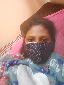 Snapshot of Sajal-03 chatting on December 2024 02:20:02 AM Sajal-03 online show from December 2024 02:20:02 AM