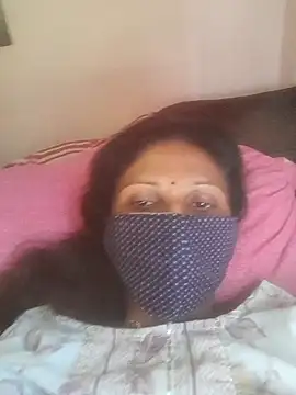 Snapshot of Sajal-03 chatting on December 2024 06:55:02 AM Sajal-03 online show from December 2024 06:55:02 AM