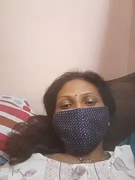 Snapshot of Sajal-03 chatting on December 2024 02:26:02 PM Sajal-03 online show from December 2024 02:26:02 PM