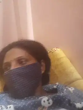 Snapshot of Sajal-03 chatting on December 2024 02:00:02 PM Sajal-03 online show from December 2024 02:00:02 PM